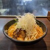 竹ちゃんラーメン