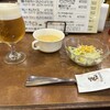 KIRIN KELLER Yamato 東梅田店