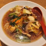 台湾点心房 - 料理写真: