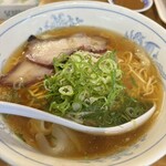 淡水軒 - 