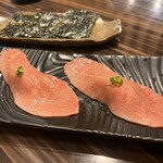 焼肉 但馬屋 コスギサードアヴェニュー店 - 