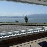 めんたいパーク - 