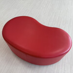 めんたいパーク - 