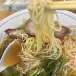 淡水軒 - 