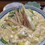 あそび - 薬味たっぷりの幸福なビジュアル