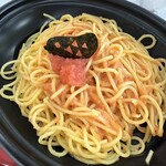 めんたいパーク びわ湖 - 