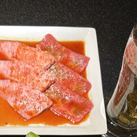 兜 麻布十番店 - 