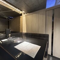 兜 麻布十番店 - 