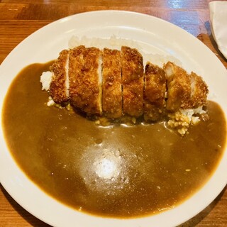 クードポール_0