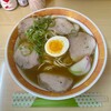らーめん専門店　こだま - ラーメン