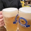 鳥ふじ - ぱんかーい  ヽ(*´∀｀)ﾉヽ(´∀｀*)ﾉ