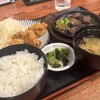大衆食堂 てんぐ大ホール 銀座ナイン店