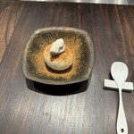 ビリヤニ大澤 - 