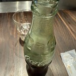 ビリヤニ大澤 - 