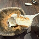 ビリヤニ大澤 - 