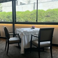 アランチーノ KYOTO - 優雅な時が流れます♪(๑ᴖ◡ᴖ๑)♪