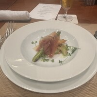 フレンチ キッチン - 