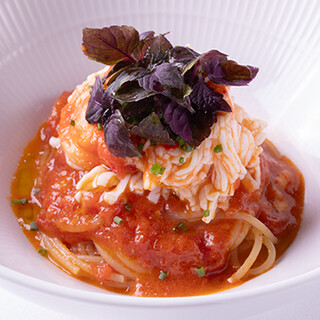 サーラ アマービレ_1