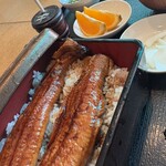 お食事 まるちゃん - 