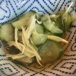 お食事 まるちゃん - 