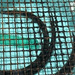 お食事 まるちゃん - 