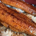 お食事 まるちゃん - 