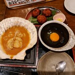 津軽の酒処　わたみ - 