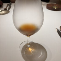 レストランエール - 