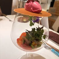 レストランエール - 