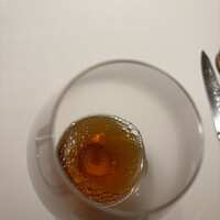 レストランエール - 