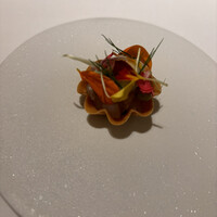 レストランエール - 