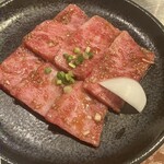 五反田ホルモン まるみち 本店 - 