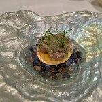 レザンファン ギャテ - 