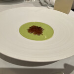 レザンファン ギャテ - 