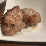 五反田ホルモン まるみち 本店 - 