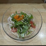 担々麺 琉帆 - 