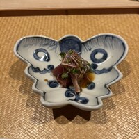 浪速割烹 昇 - 