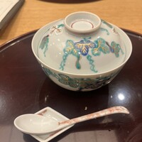 日本料理「雲海」 - 