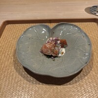 浪速割烹 昇 - 
