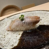 寿司海路 - 
