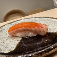寿司海路 - 