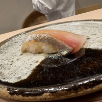 寿司海路 - 