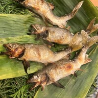 日本料理「雲海」 - 