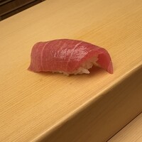 鮨 あらい - 