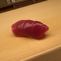 鮨 あらい - 