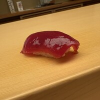 鮨 あらい - 