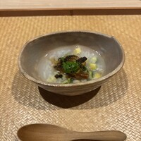 浪速割烹 昇 - 