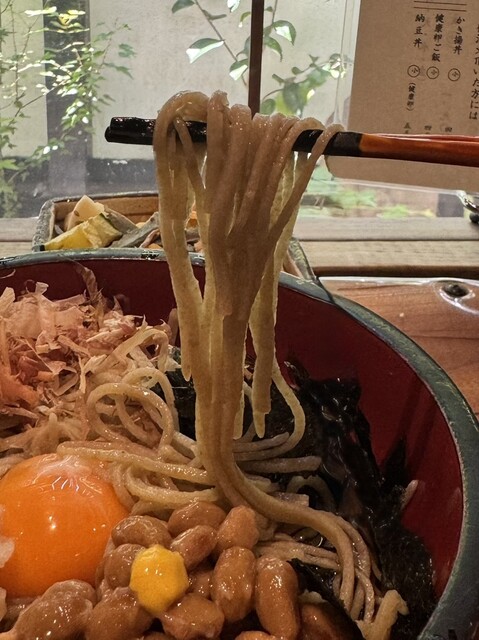 萬吉禎 - 北本/そば | 食べログ