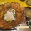 豚丼ポルコ 札幌北13条店