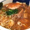 三田製麺所 JR三ノ宮西口店
